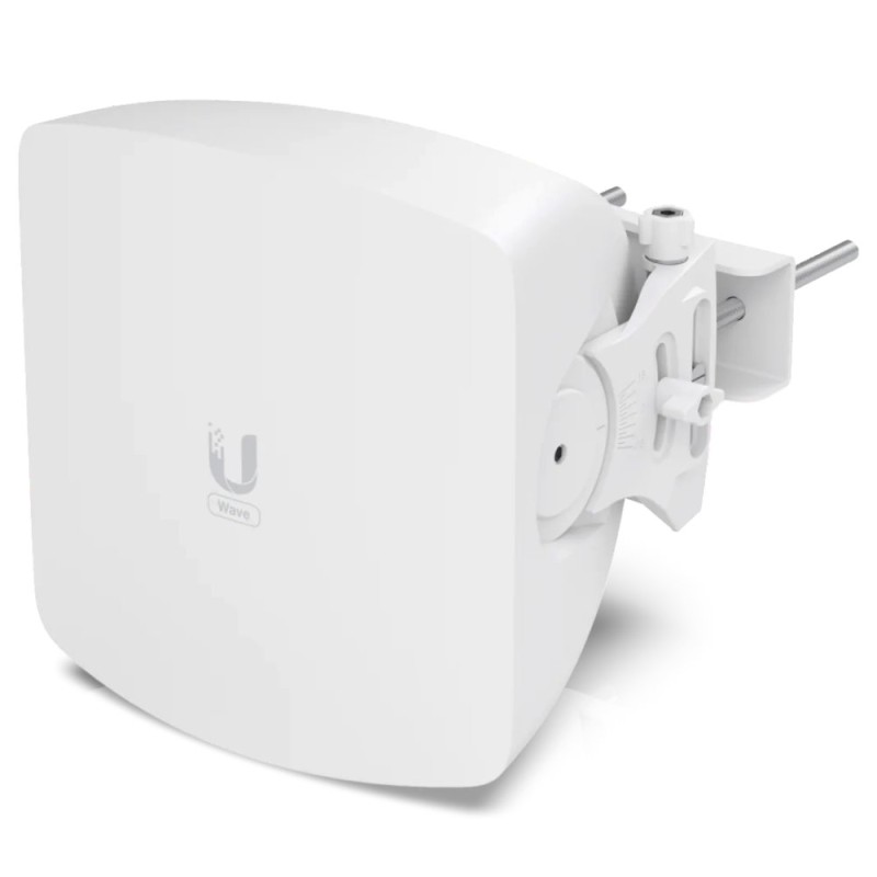 UBNT Wave-AP, UISP Wave Access Point