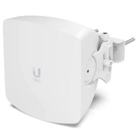 UBNT Wave-AP, UISP Wave Access Point