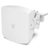 UBNT Wave-AP, UISP Wave Access Point