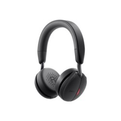 DELL Pro Wireless ANC Headset - WL5024