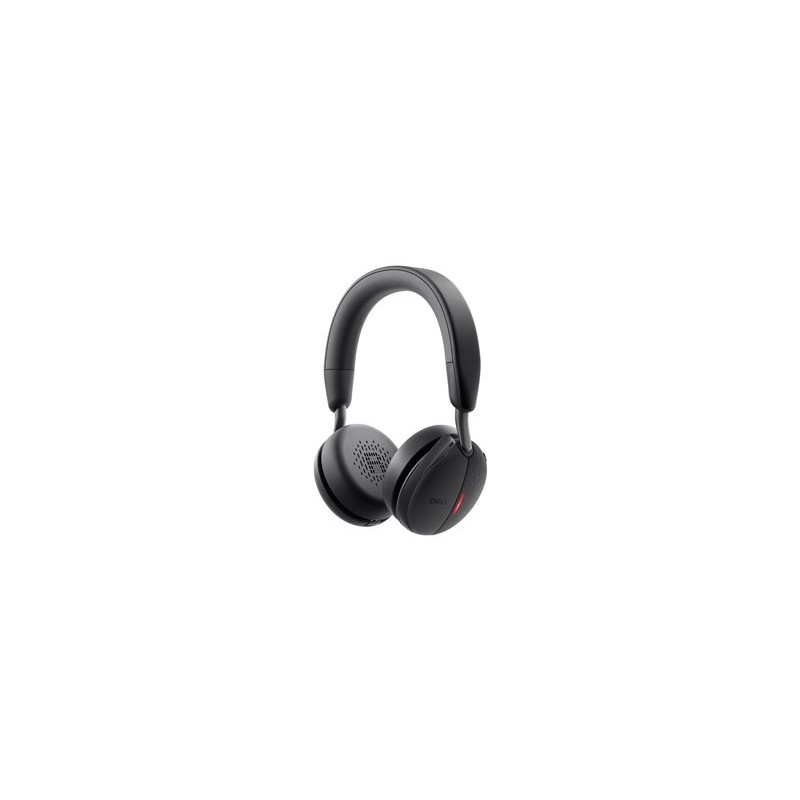 DELL Pro Wireless ANC Headset - WL5024
