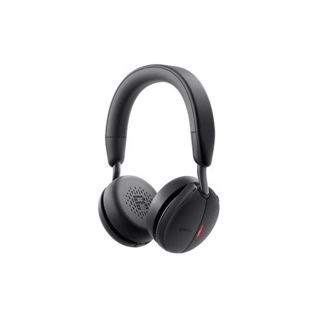 DELL Pro Wireless ANC Headset - WL5024