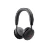 DELL Pro Wireless ANC Headset - WL5024