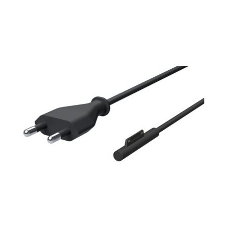 Microsoft Surface 65W Power Supply - Síťový adaptér - 65 Watt