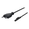 Microsoft Surface 65W Power Supply - Síťový adaptér - 65 Watt