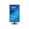 iiyama ProLite XB2791HS-B1, 27 FHD 120Hz