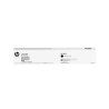 HP 176A - Cerná - originální - LaserJet - kazeta s barvivem (W1760AC) - pro LaserJet Enterprise MFP 8601dn LaserJet Enterprise
