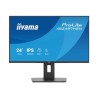 iiyama ProLite XB2497HSN-B1, 24 FHD+USB-C Dock+LAN