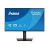 iiyama ProLite XB2491H-B1, IPS FHD 120Hz HDMI/DP HAS 150mm