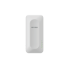 NETGEAR AX1800 WIFI 6 WALLPLUG MESH EXTENDE