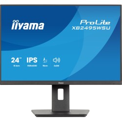 iiyama ProLite XB2495WSU-B1, XB2495WSU-B1