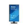 iiyama ProLite XB2797QSNP-B1, 27'' IPS QHD 75Hz