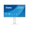 iiyama ProLite XB2797QSU-W1, 27 QHD 75Hz
