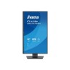 iiyama ProLite XB2797QSN-B1, XB2797QSN-B1
