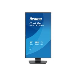 iiyama ProLite XB2797HSN-B1, 27 USB-C 65W Charging