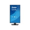 iiyama ProLite XB2797HSN-B1, 27 USB-C 65W Charging