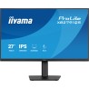 iiyama ProLite XB2791QS-B1, 27 QHD 120Hz