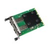 Intel Ethernet Network Adapter X710-DA2 for OCP 3.0 - Sítový adaptér - OCP 3.0 - Gigabit Ethernet / 10 Gigabit SFP+ x 2