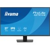 iiyama ProLite X2791HS-B1, 27 FHD 120Hz