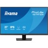 iiyama ProLite X2791QS-B1, 27 QHD 120Hz