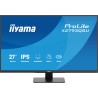 iiyama ProLite X2793QSU-B1, 27 QHD 120Hz