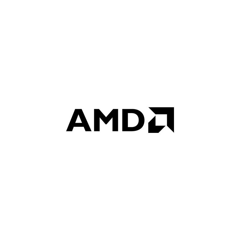 AMD Ryzen 3000G Box
