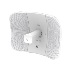 UBNT airMAX LiteBeam 5AC Gen2, 5-PACK, bez PoE adaptérů