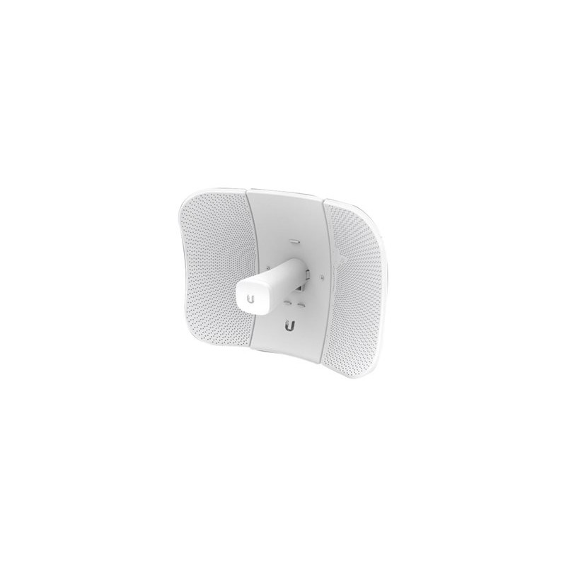 UBNT airMAX LiteBeam 5AC Gen2, 5-PACK, bez PoE adaptérů