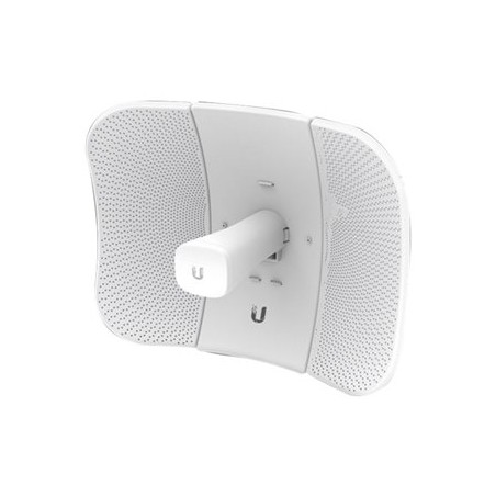 UBNT airMAX LiteBeam 5AC Gen2, 5-PACK, bez PoE adaptérů