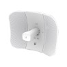 UBNT airMAX LiteBeam 5AC Gen2, 5-PACK, bez PoE adaptérů