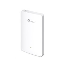 TP-Link EAP615-Wall