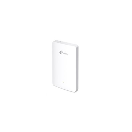 TP-Link EAP615-Wall