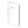 TP-Link EAP615-Wall