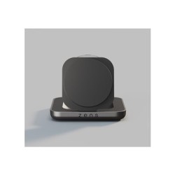 Zens Nightstand Charger Pro 2