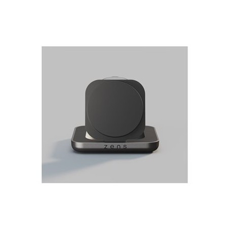 Zens Nightstand Charger Pro 2