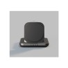 Zens Nightstand Charger Pro 2