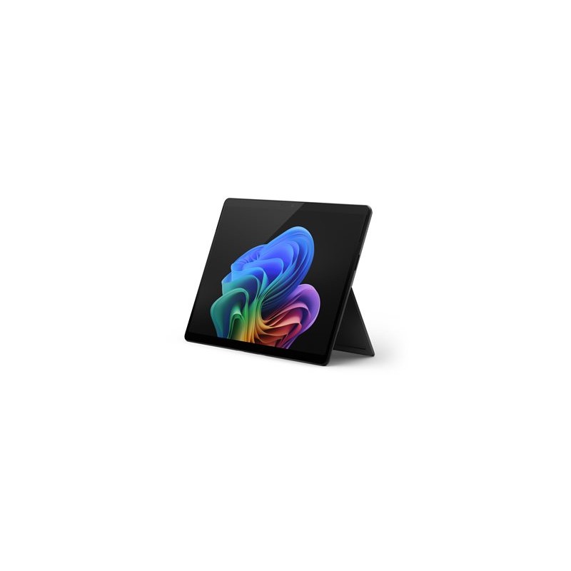 Microsoft Surface Pro for Business - 11th Edition - Copilot+ PC - tablet - Snapdragon X Elite - X1E-80-100 / až 4 GHz - Win 11