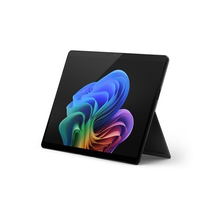 Microsoft Surface Pro for Business - 11th Edition - Copilot+ PC - tablet - Snapdragon X Elite - X1E-80-100 / až 4 GHz - Win 11