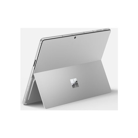 Microsoft Surface Pro - 11th Edition - Copilot+ PC - tablet - Snapdragon X Plus - X1P-64-100 / až 3.4 GHz - Win 11 Pro