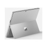 Microsoft Surface Pro - 11th Edition - Copilot+ PC - tablet - Snapdragon X Plus - X1P-64-100 / až 3.4 GHz - Win 11 Pro
