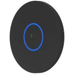UBNT UniFi U7-Pro-XG, bez PoE adaptéru, černá