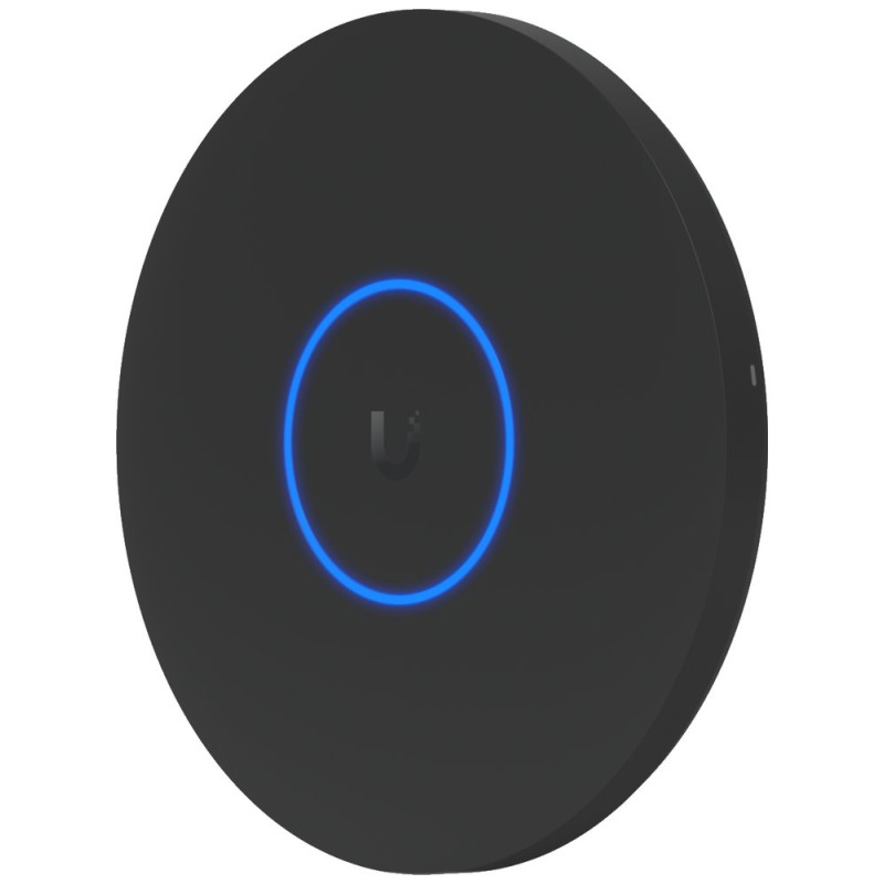 UBNT UniFi U7-Pro-XG, bez PoE adaptéru, černá