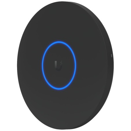 UBNT UniFi U7-Pro-XG, bez PoE adaptéru, černá