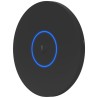 UBNT UniFi U7-Pro-XG, bez PoE adaptéru, černá