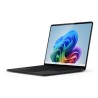 Microsoft Surface Laptop for Business - 7th Edition - Copilot+ PC - Snapdragon X Elite - X1E-80-100 / až 4 GHz - Win 11 Pro