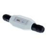AXIS T8129 PoE Extender - Síťový/napájecí extender - až 100 m - pro AXIS C1410, D3110, M4308, P1385, Q1942, Q1951, Q1952