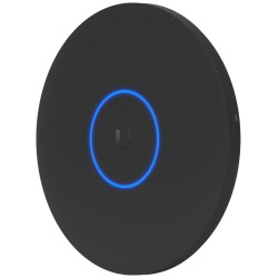 UBNT UniFi U7-Pro-XGS, bez PoE adaptéru, černá - rozbaleno