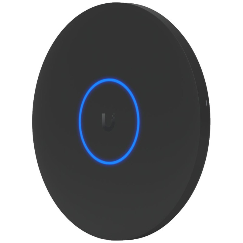 UBNT UniFi U7-Pro-XGS, bez PoE adaptéru, černá - rozbaleno