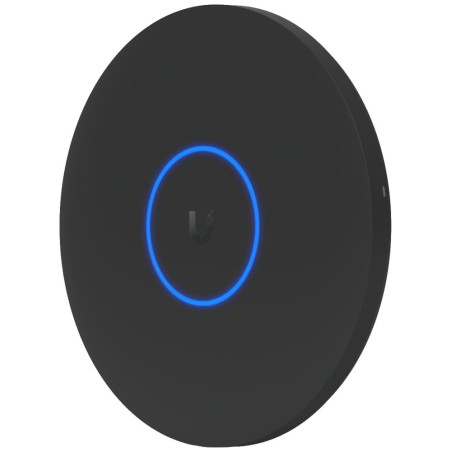 UBNT UniFi U7-Pro-XGS, bez PoE adaptéru, černá - rozbaleno