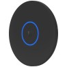 UBNT UniFi U7-Pro-XGS, bez PoE adaptéru, černá - rozbaleno